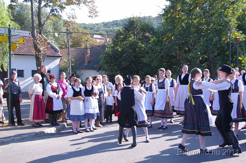 szureti_felvonulas_2011_077.jpg