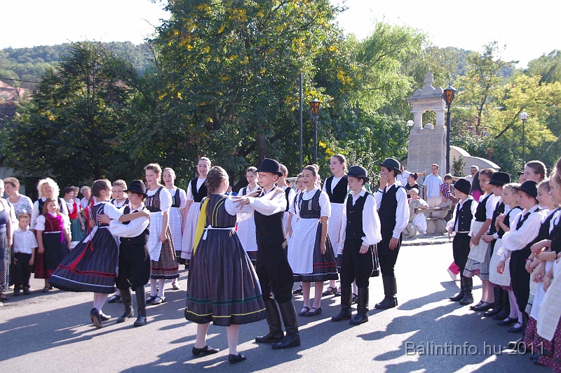 szureti_felvonulas_2011_078.jpg