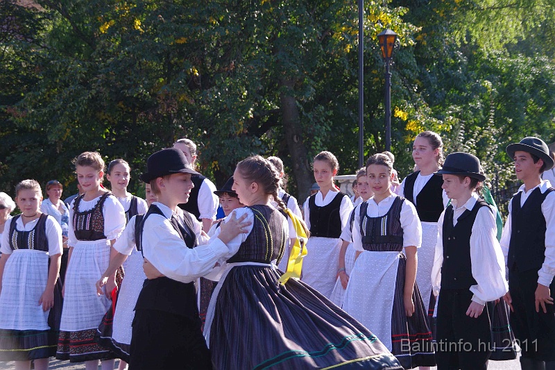 szureti_felvonulas_2011_080.jpg