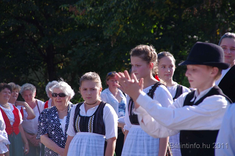 szureti_felvonulas_2011_083.jpg