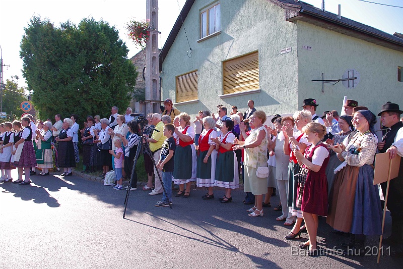 szureti_felvonulas_2011_086.jpg