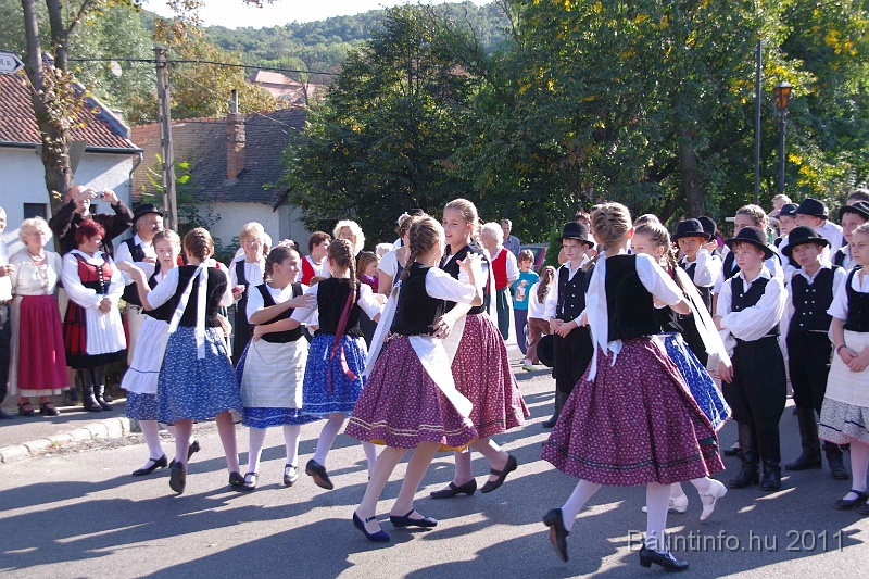 szureti_felvonulas_2011_089.jpg