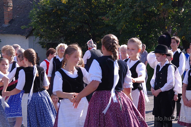 szureti_felvonulas_2011_091.jpg