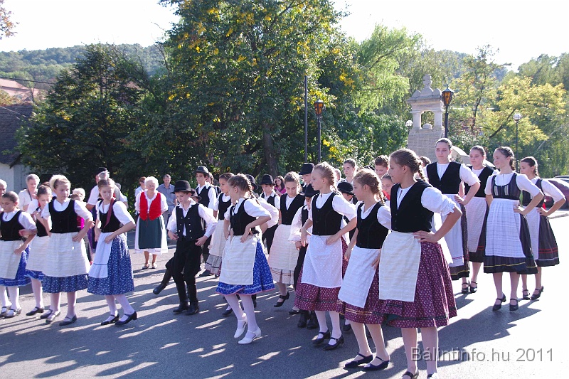 szureti_felvonulas_2011_094.jpg