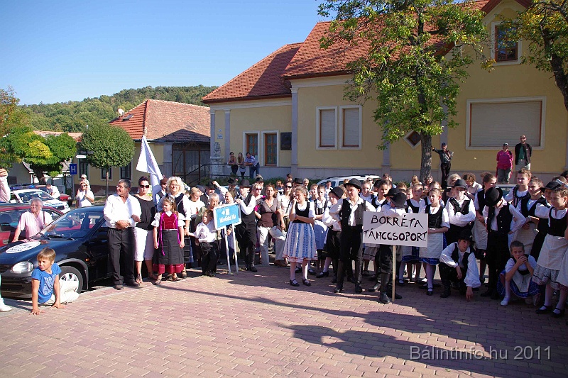 szureti_felvonulas_2011_095.jpg