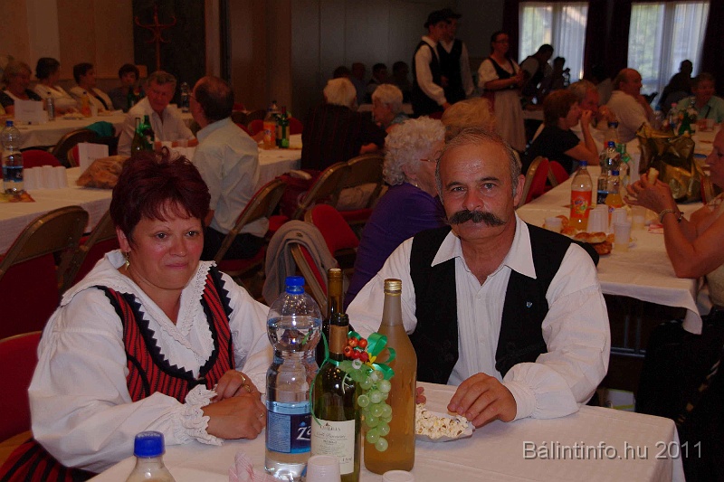 szureti_felvonulas_2011_104.jpg