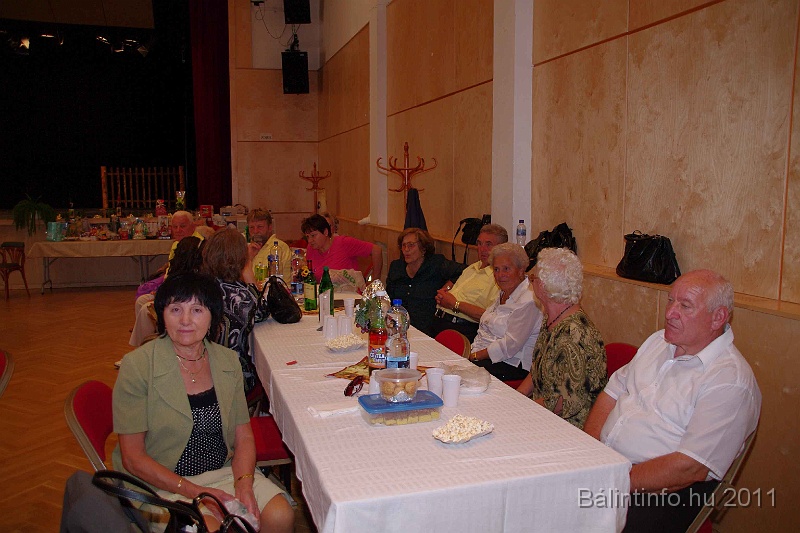 szureti_felvonulas_2011_106.jpg