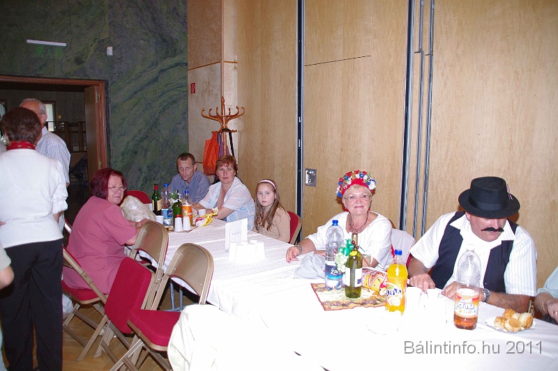 szureti_felvonulas_2011_111.jpg