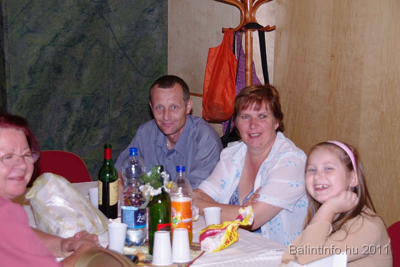 szureti_felvonulas_2011_112.jpg