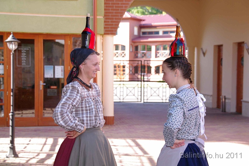 szureti_felvonulas_2011_114.jpg