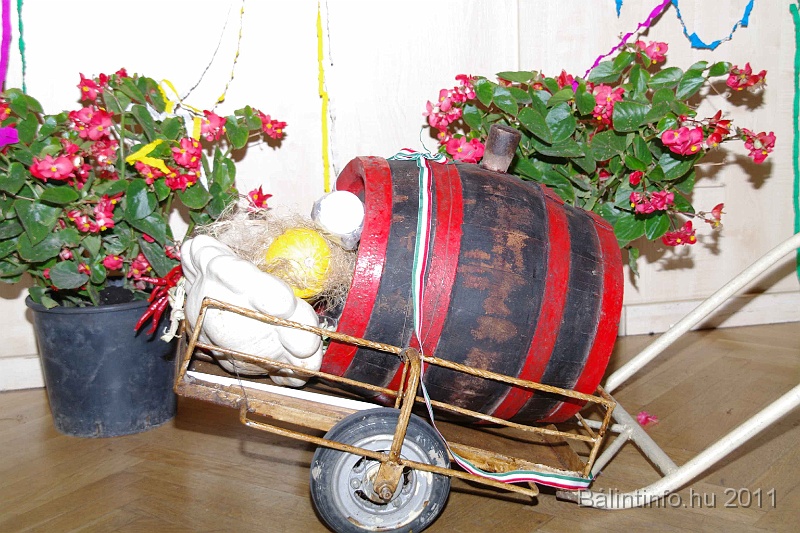 szureti_felvonulas_2011_121.jpg