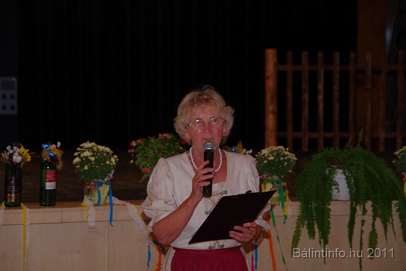 szureti_felvonulas_2011_122.jpg