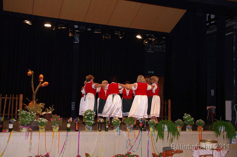 szureti_felvonulas_2011_123.jpg