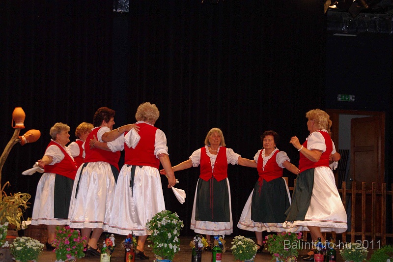 szureti_felvonulas_2011_125.jpg