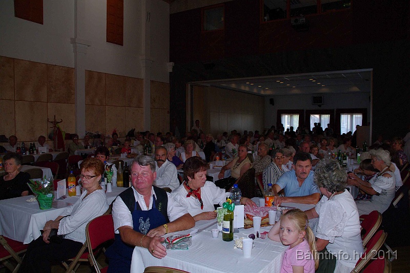 szureti_felvonulas_2011_127.jpg