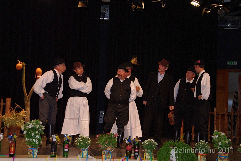 szureti_felvonulas_2011_128.jpg