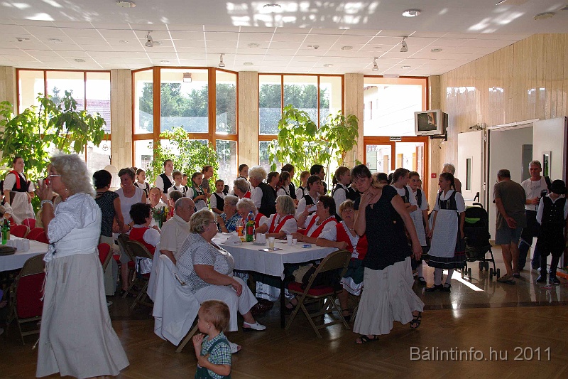 szureti_felvonulas_2011_129.jpg