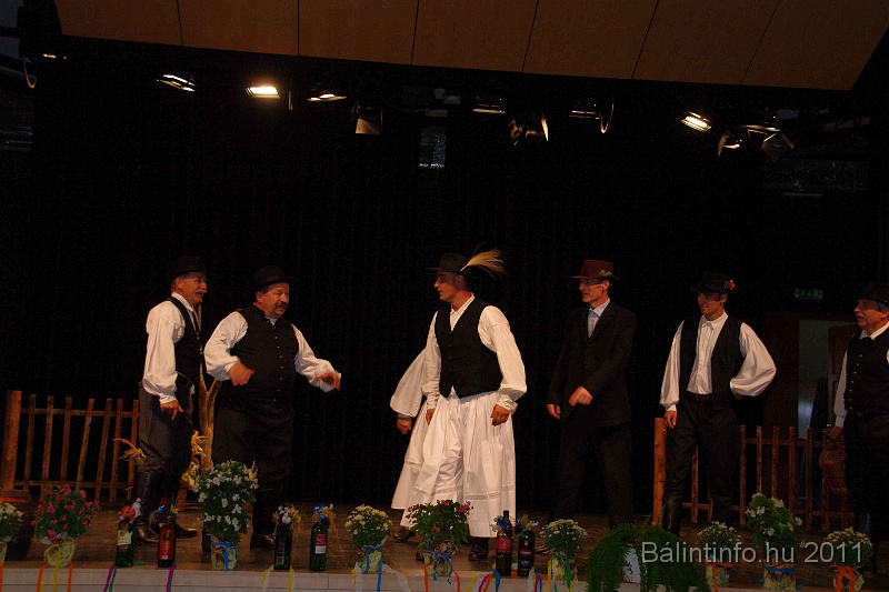 szureti_felvonulas_2011_131.jpg