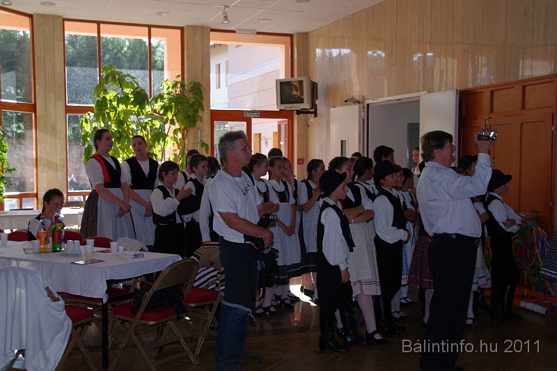 szureti_felvonulas_2011_132.jpg