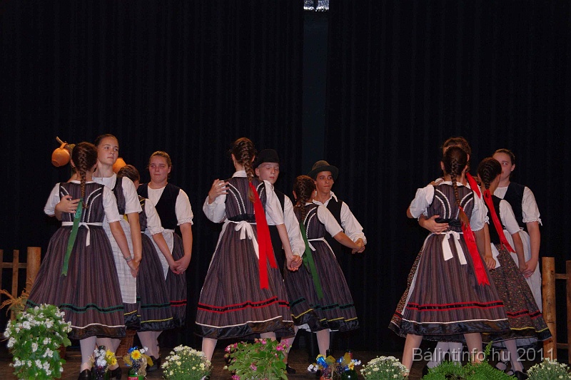 szureti_felvonulas_2011_137.jpg