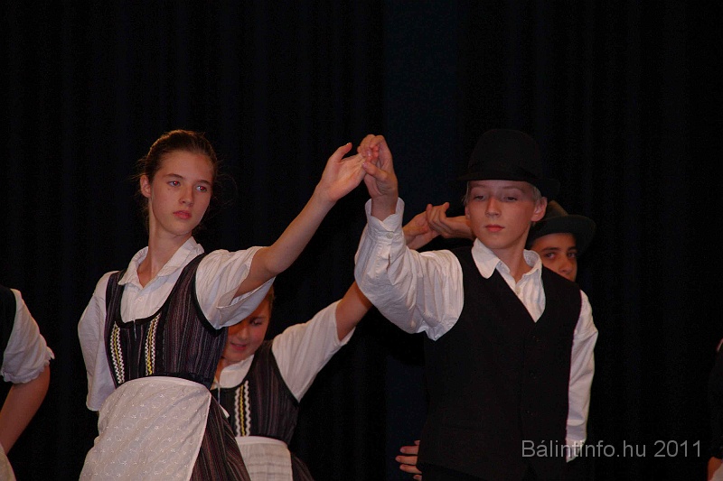 szureti_felvonulas_2011_140.jpg