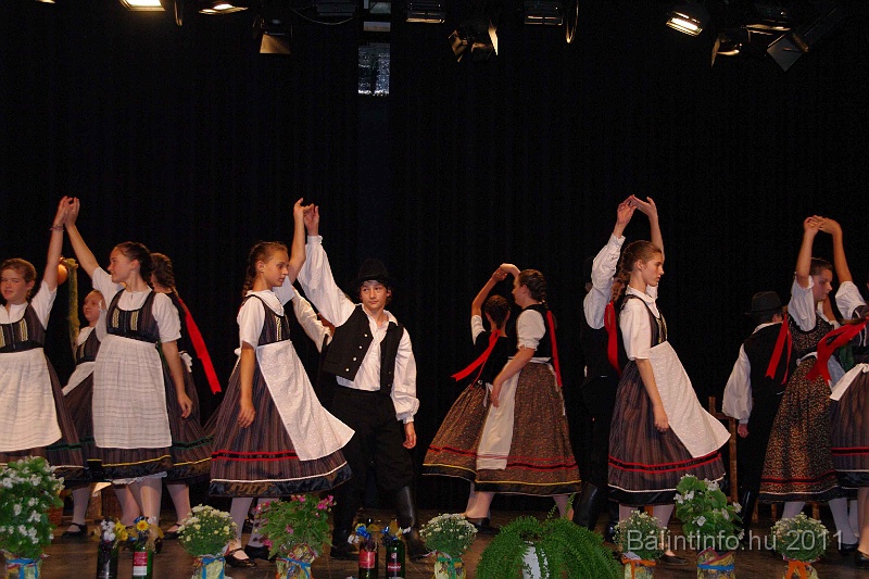szureti_felvonulas_2011_143.jpg