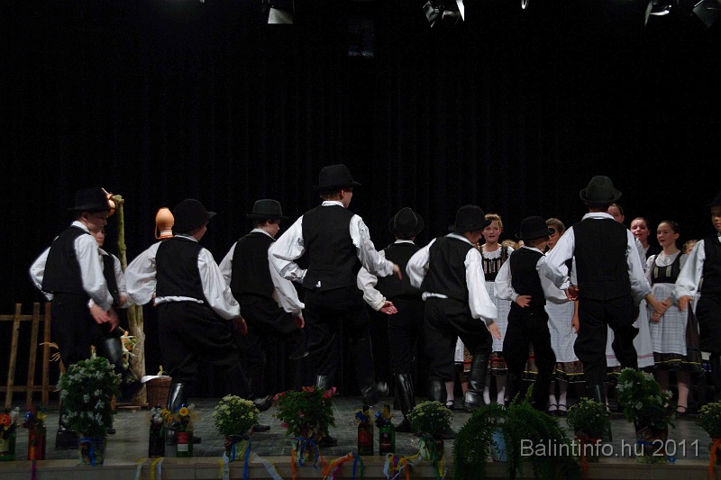 szureti_felvonulas_2011_149.jpg