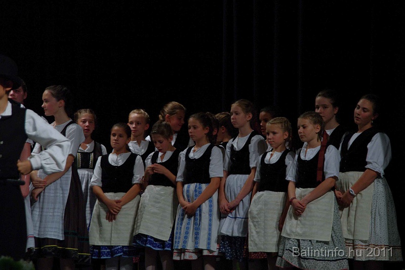 szureti_felvonulas_2011_150.jpg