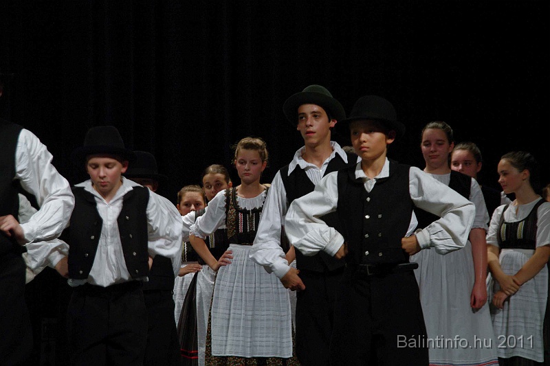 szureti_felvonulas_2011_151.jpg
