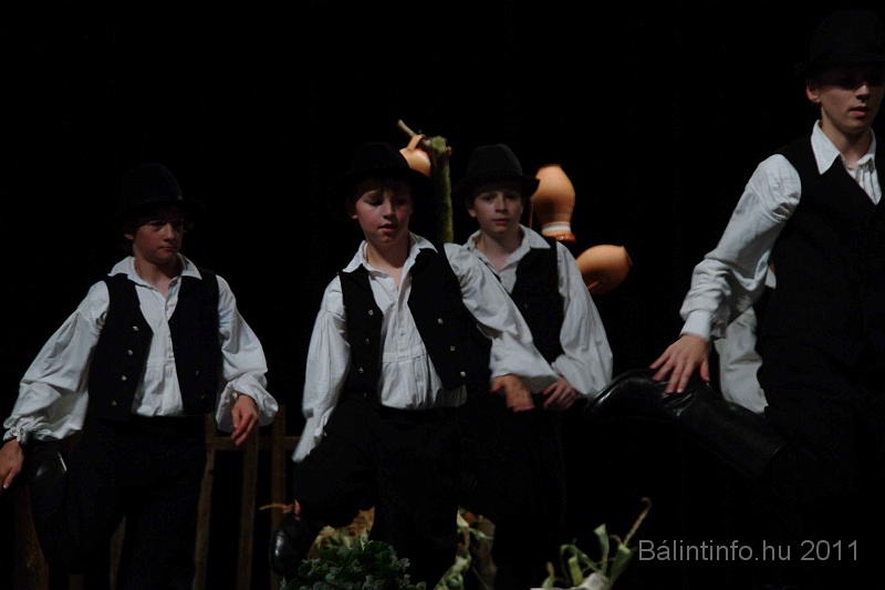 szureti_felvonulas_2011_153.jpg