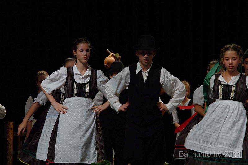 szureti_felvonulas_2011_155.jpg