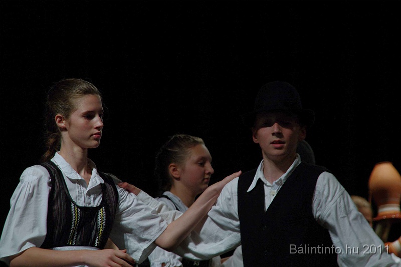 szureti_felvonulas_2011_157.jpg