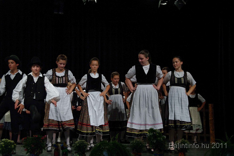 szureti_felvonulas_2011_161.jpg