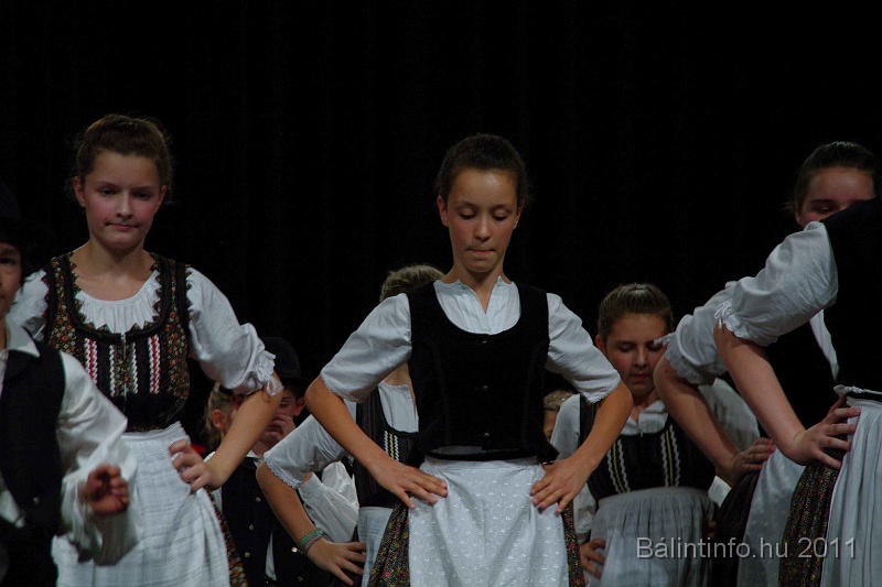 szureti_felvonulas_2011_162.jpg