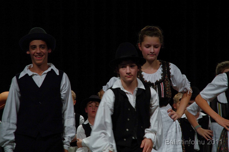 szureti_felvonulas_2011_163.jpg