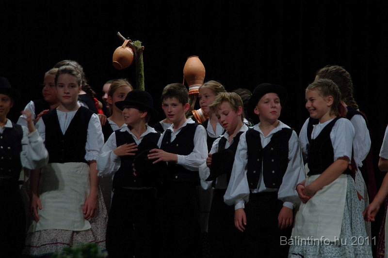 szureti_felvonulas_2011_167.jpg
