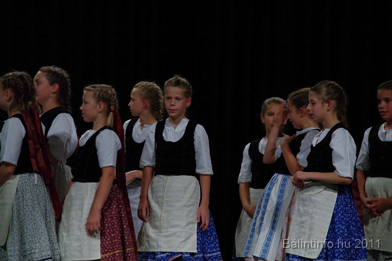 szureti_felvonulas_2011_168.jpg