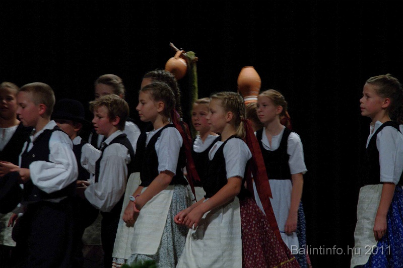 szureti_felvonulas_2011_170.jpg
