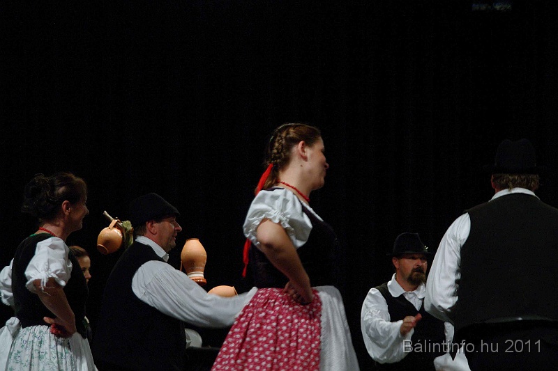 szureti_felvonulas_2011_174.jpg