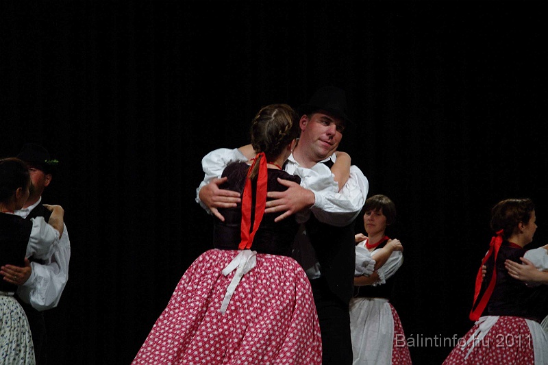 szureti_felvonulas_2011_176.jpg