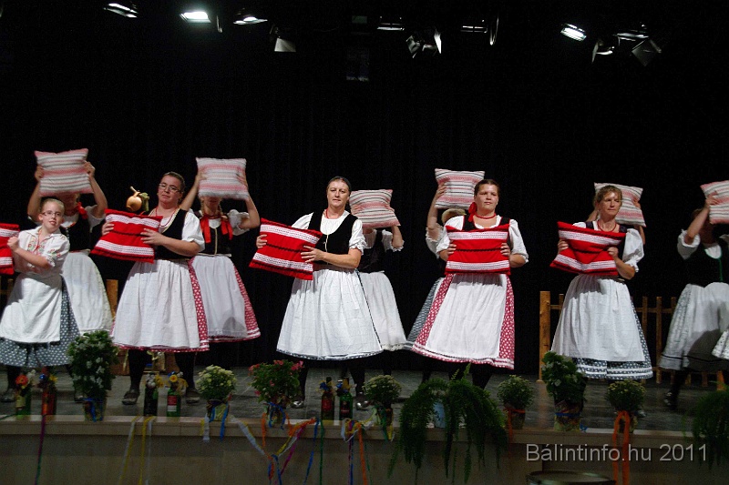 szureti_felvonulas_2011_179.jpg