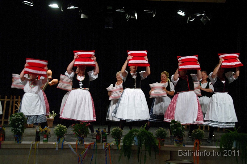szureti_felvonulas_2011_180.jpg