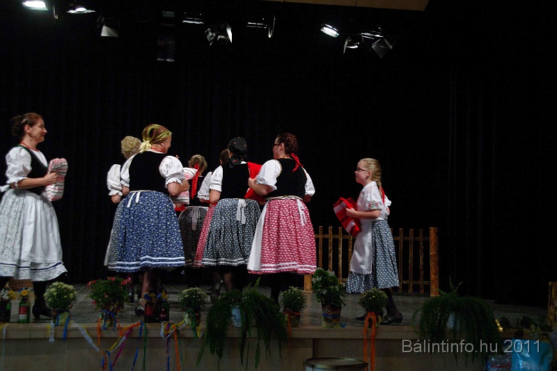 szureti_felvonulas_2011_182.jpg