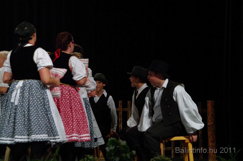 szureti_felvonulas_2011_183.jpg