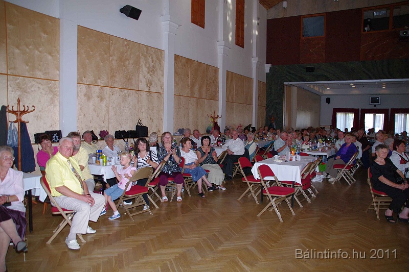 szureti_felvonulas_2011_184.jpg