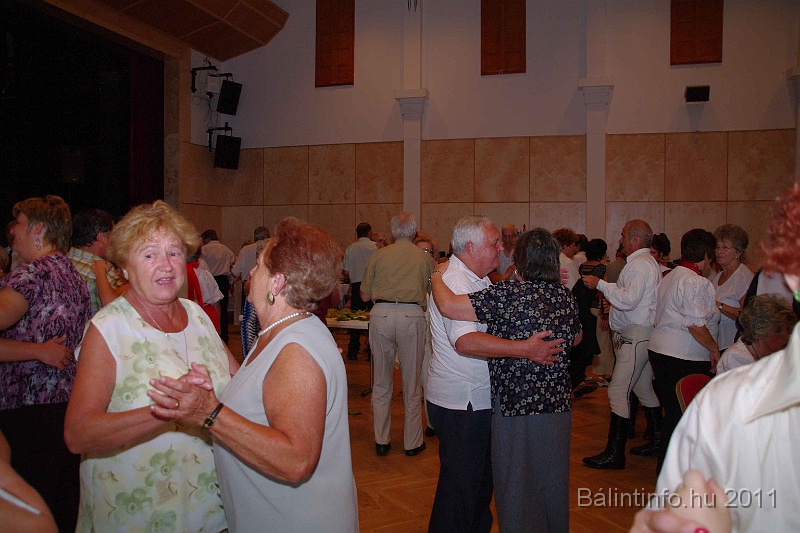 szureti_felvonulas_2011_189.jpg