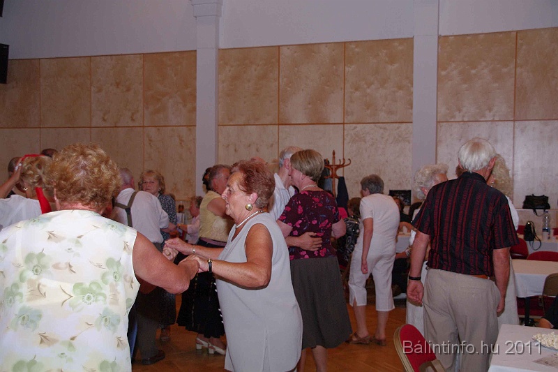 szureti_felvonulas_2011_191.jpg