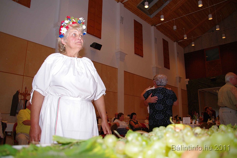 szureti_felvonulas_2011_195.jpg