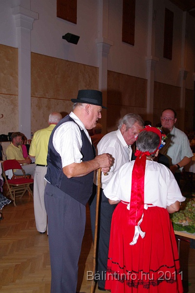 szureti_felvonulas_2011_203.jpg