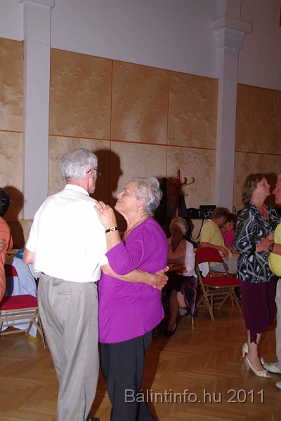 szureti_felvonulas_2011_205.jpg